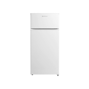 Frigorífico Johnson BJRD160E