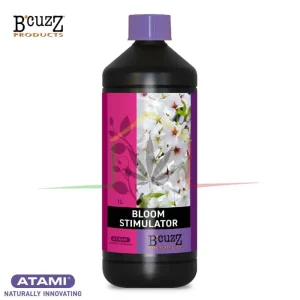 B’CUZZ BLOOM STIMULATOR