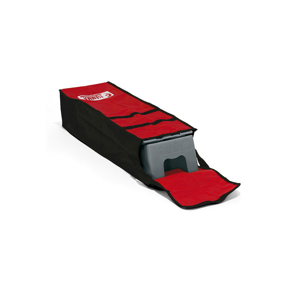 Bolsa de transporte Level Bag Fiamma - Imagen 3