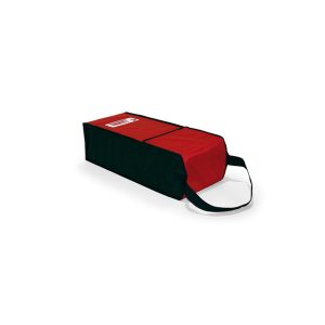 Bolsa de transporte Level Bag Fiamma
