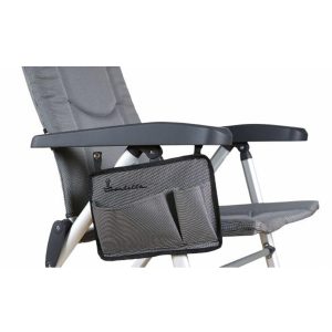 Bolsillo Lateral para Silla Isabella