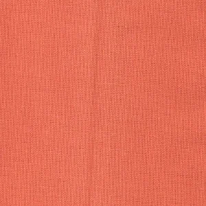 LONETA DOBLE CARA PRISMA C/36 SALMÓN CON TRATAMIENTO ANTIMANCHAS – 50% ALGODÓN 50% POLIÉSTER – 280 CM