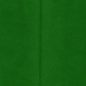 LONETA DOBLE CARA PRISMA C/92 VERDE CON TRATAMIENTO ANTIMANCHAS – 50% ALGODÓN 50% POLIÉSTER – 280 CM