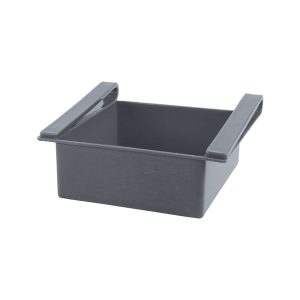 Cajón para baldas nevera Gimex
