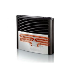 UltraHeat para calefacción Truma S-3002/5002
