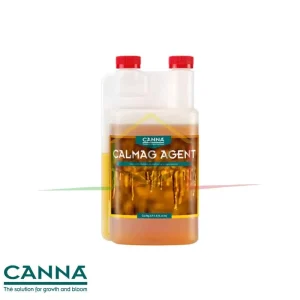CALMAG AGENT