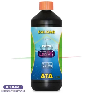 ATA CALMAG