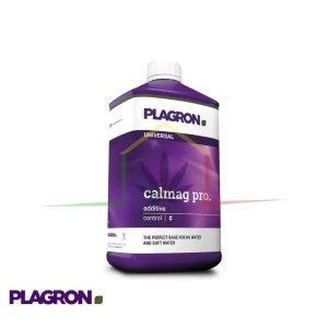 CALMAG PRO