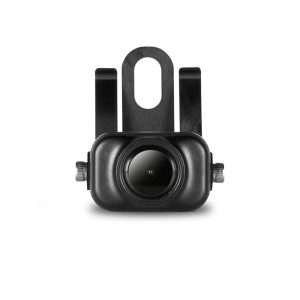 Cámara trasera inalámbrica Garmin BC 35