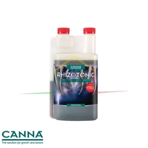 CANNA RHIZOTONIC