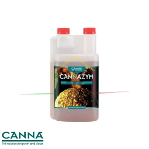 CANNA CANNAZYM