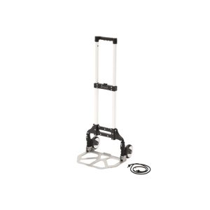 Carro Plegable Outwell Navagio