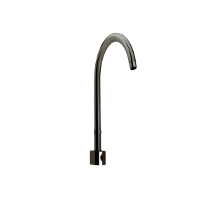 Grifo CEE-280