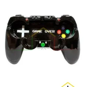 CENICERO GAMER