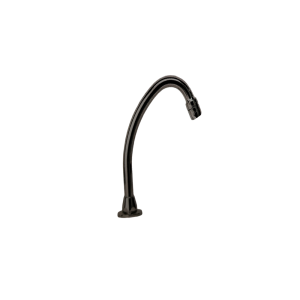 Grifo CE/R150