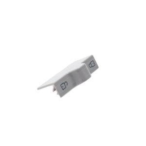 Cerrojo para puerta de nevera Dometic