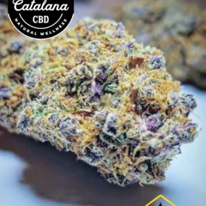 FLOR CBD CHANNEL +
