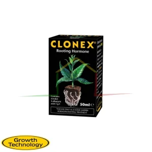 CLONEX