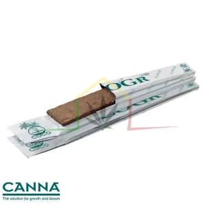 CANNA COGR PLANCHAS