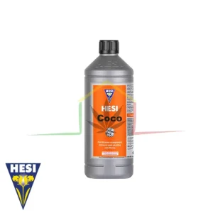 HESI COCO