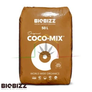 COCO MIX (BIO BIZZ)