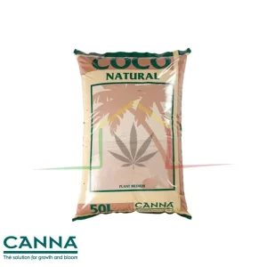 CANNA COCO NATURAL