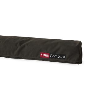 Toldo de pared Fiamma Compass