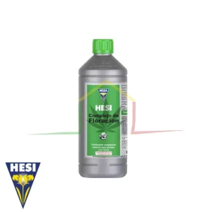HESI COMPLEJO FLORACION TIERRA