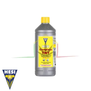 HESI COMPLEJO TNT