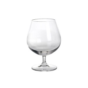 Copa de Cognac Gimex