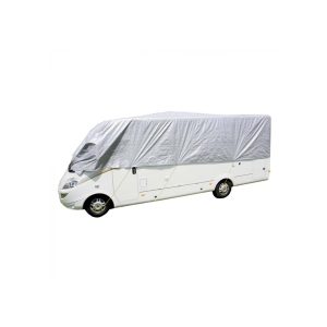 Funda para Autocaravana Fiamma CoverTop