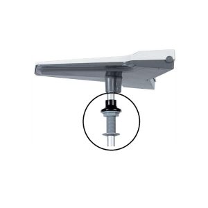 Cruza cascos antena MK