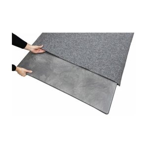 Cubierta de Mesa Isabella