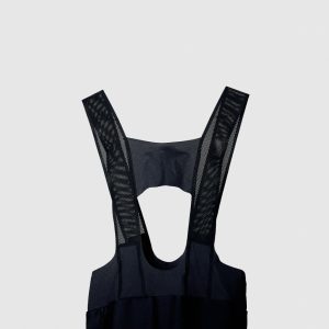 BIB Shorts 1958 Kit