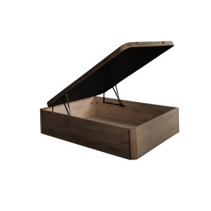Canapé España Plus 105×190