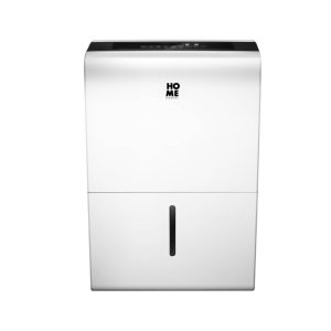 Deshumidificador 22 Pintas Home & Co HDH-22PT Control de Humedad