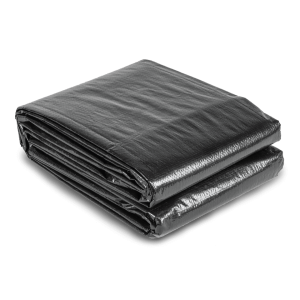 Cubierta de suelo para avance Dometic Footprint ACE 500