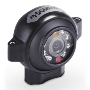CAMARA WAECO PerfectView CAM 30C