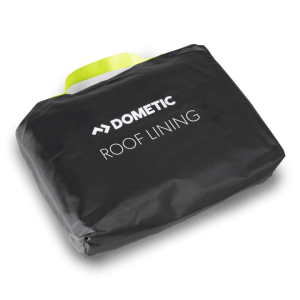 Forro de techo para avance inflable Roof Lining Ace AIR 500