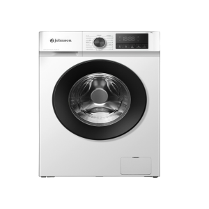 Lavadora Johnson Duero70