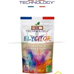 ELYCITOR