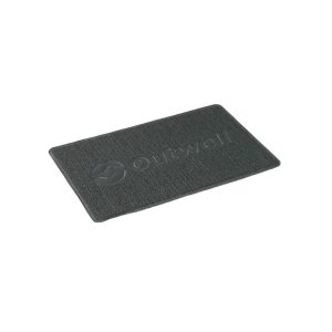 Felpudo Outwell