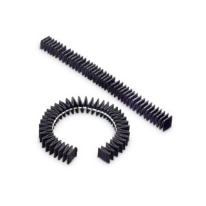 Filtro de carbón activado CK2000-ACF Dometic
