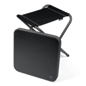 Accesorio para silla reclinable Dometic Stable Firenze