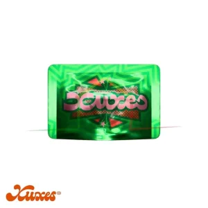 FLORES DE CBD WATERMELON