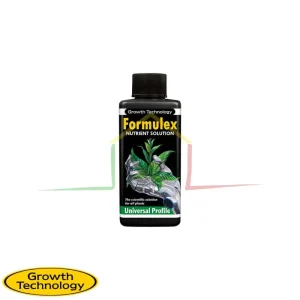 FORMULEX