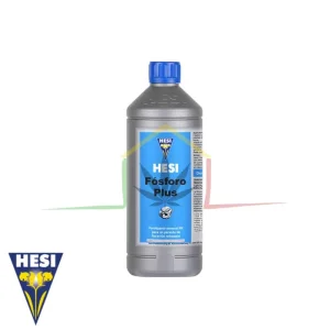HESI FOSFORO PLUS TIERRA