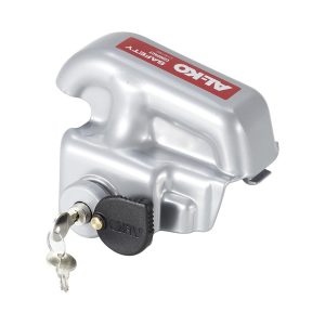 Carcasa antirrobo Safety Compact AKS 1300 AL-KO