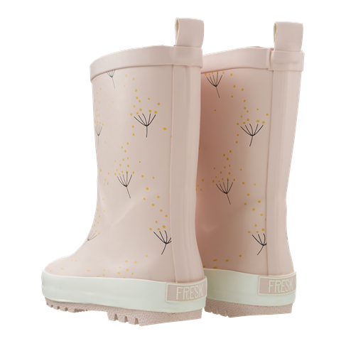Botas de Agua Diente de León - Imagen 4