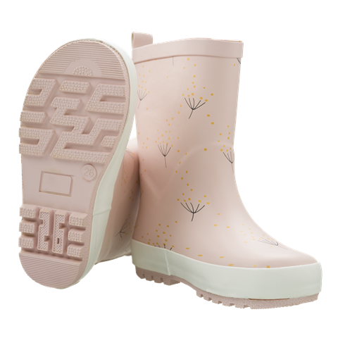 Botas de Agua Diente de León - Imagen 3